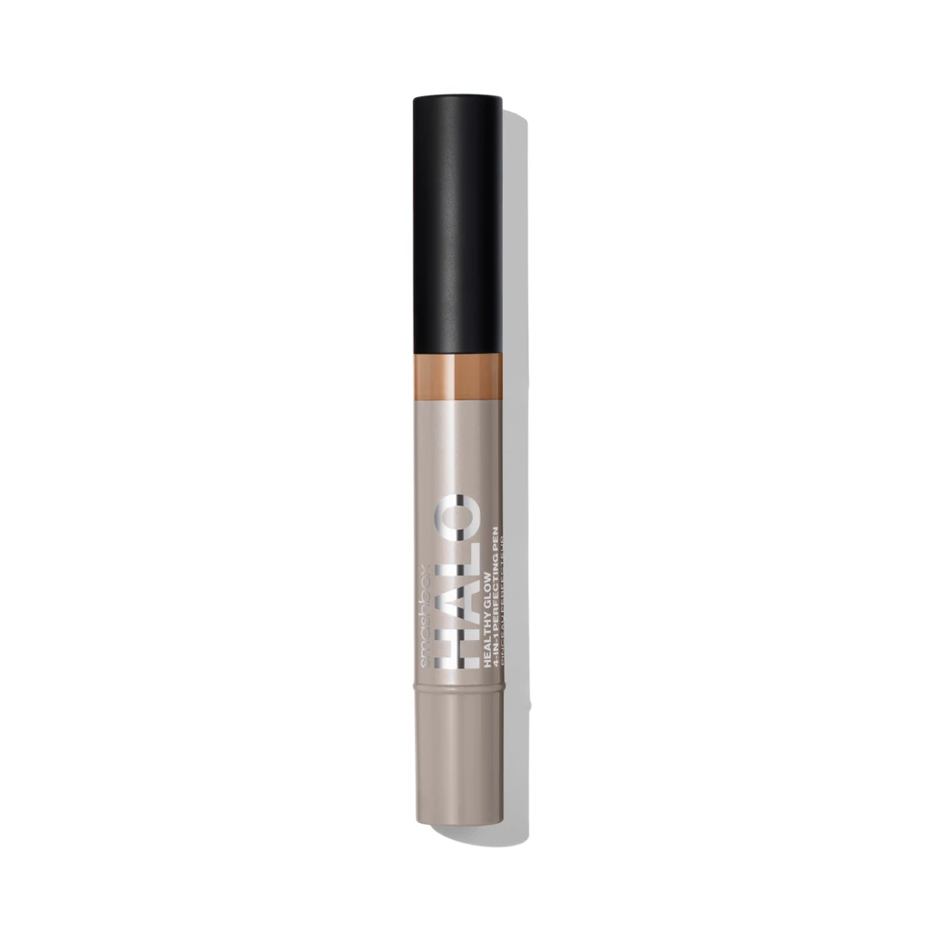 Halo Healthy Glow 4-in-1 Perfecting Concealer Pen M10N