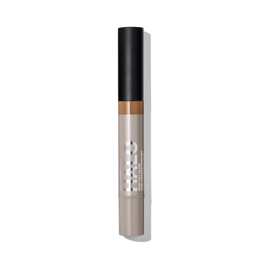 Halo Healthy Glow 4-in-1 Perfecting Concealer Pen M20N