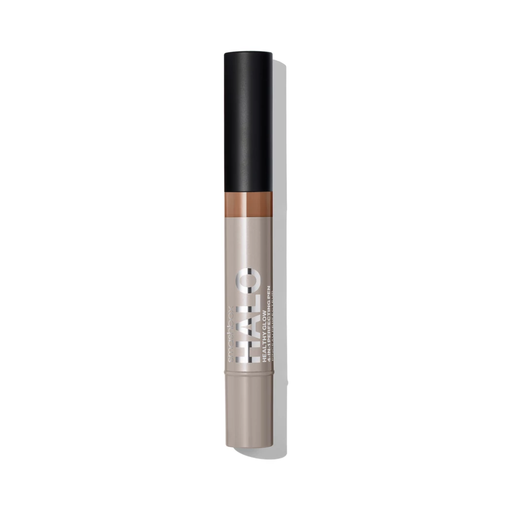 Halo Healthy Glow 4-in-1 Perfecting Concealer Pen M30N