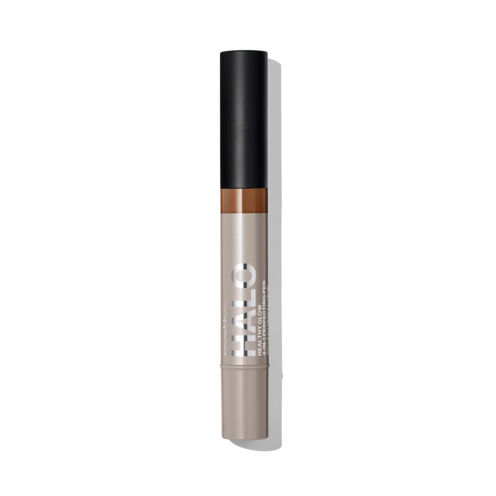 Halo Healthy Glow 4-in-1 Perfecting Concealer Pen T10N