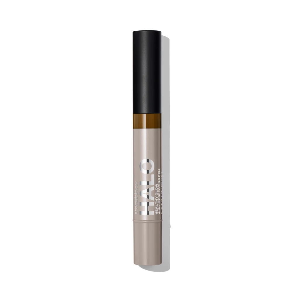 Halo Healthy Glow 4-in-1 Perfecting Concealer Pen D30W