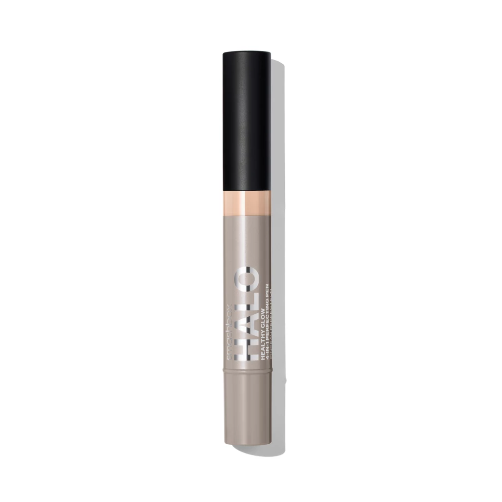 Halo Healthy Glow 4-in-1 Perfecting Concealer Pen F20C