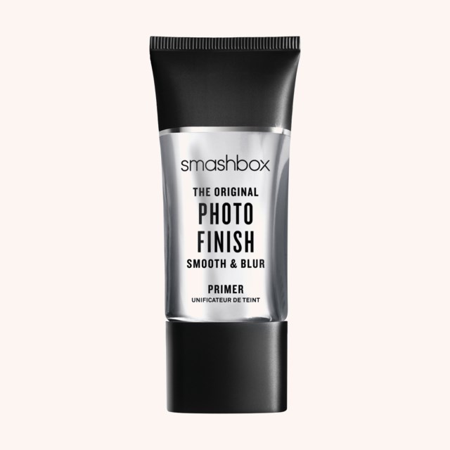 Photo Finish Original Smooth & Blur Foundation Primer 30 ml