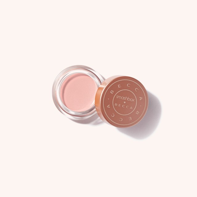 Becca Under Eye Brightening Corrector 01 Fair/Light