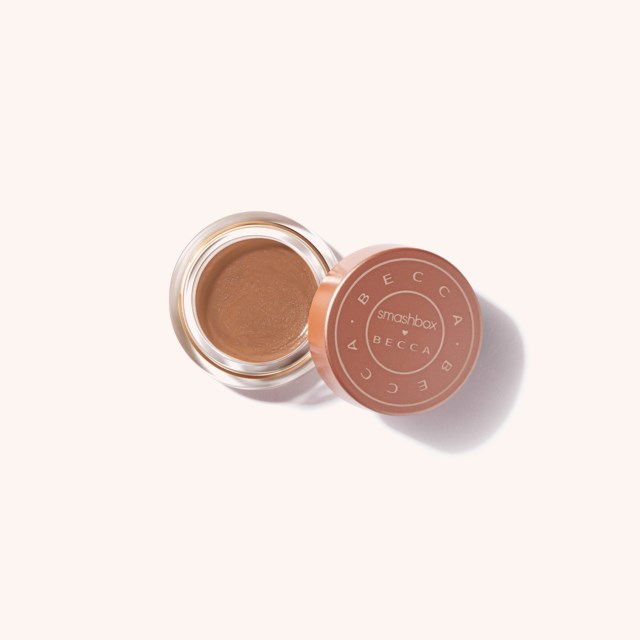 Becca Under Eye Brightening Corrector 04 Dark