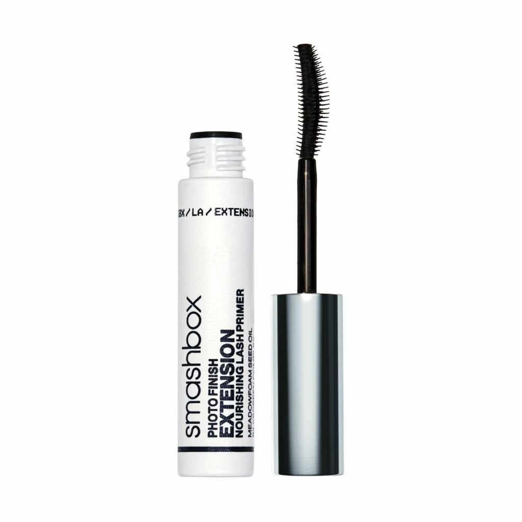 Photo Finish Extension Nourishing Lash Primer 7,7 ml