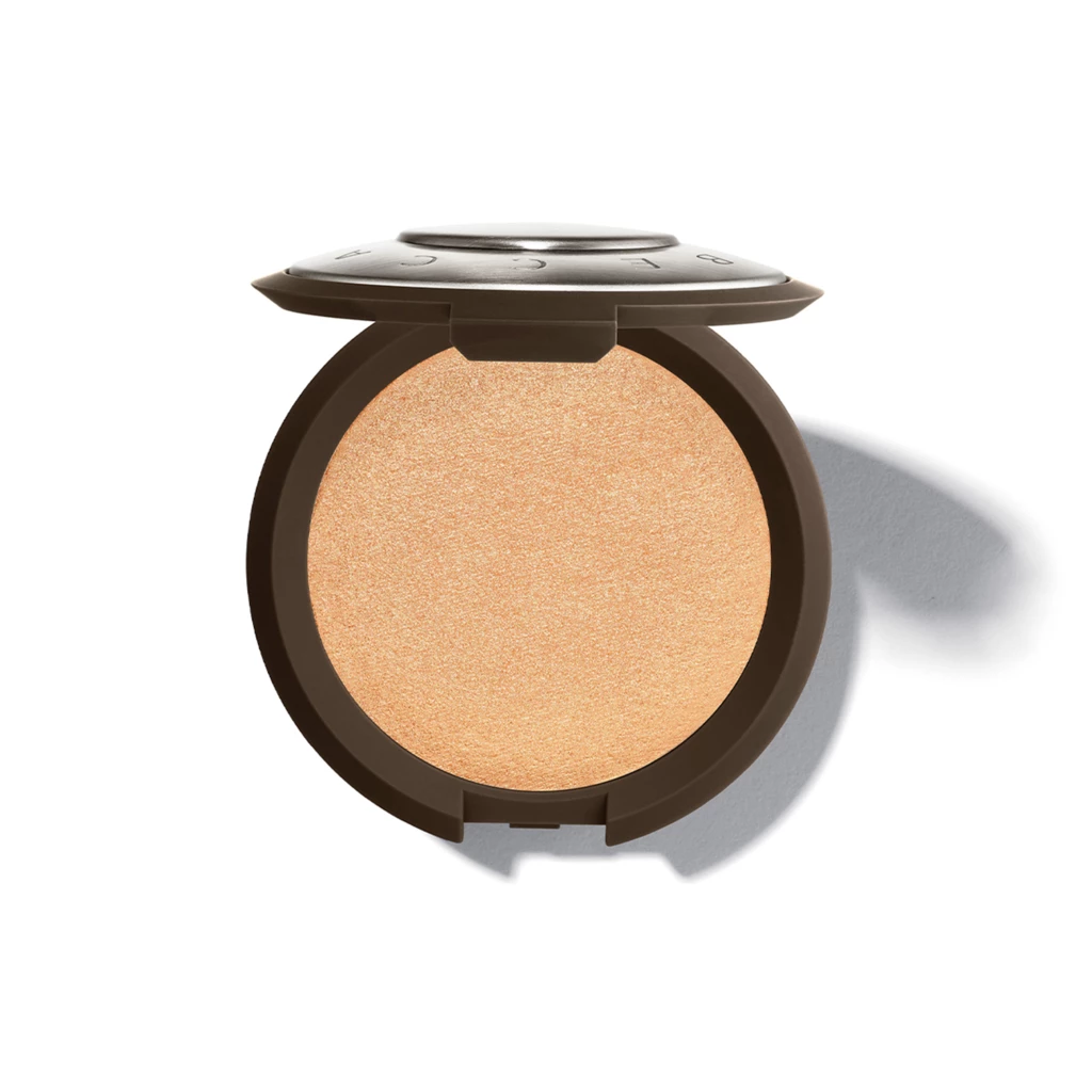 Becca Shimmering Skin Perfector Highlighter C-Pop