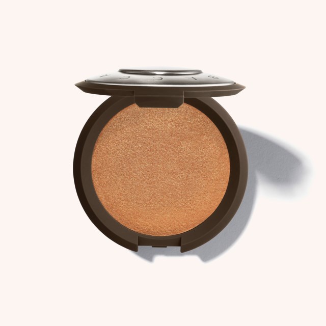 Becca Shimmering Skin Perfector Highlighter Chocolate Geode