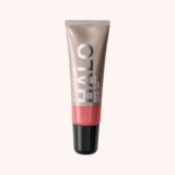 Halo Cream Blush Cheek + Lip Gloss Sunset