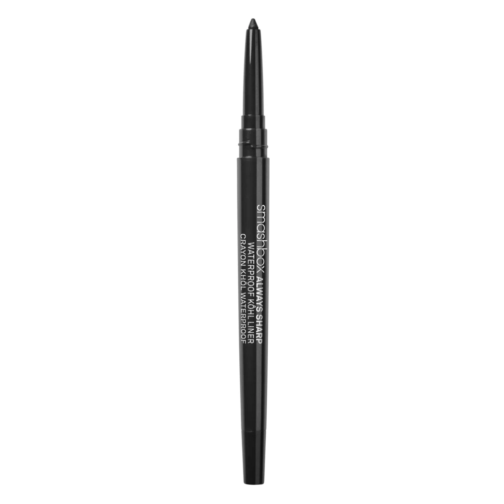 Always Sharp Waterproof Kohl Liner Raven