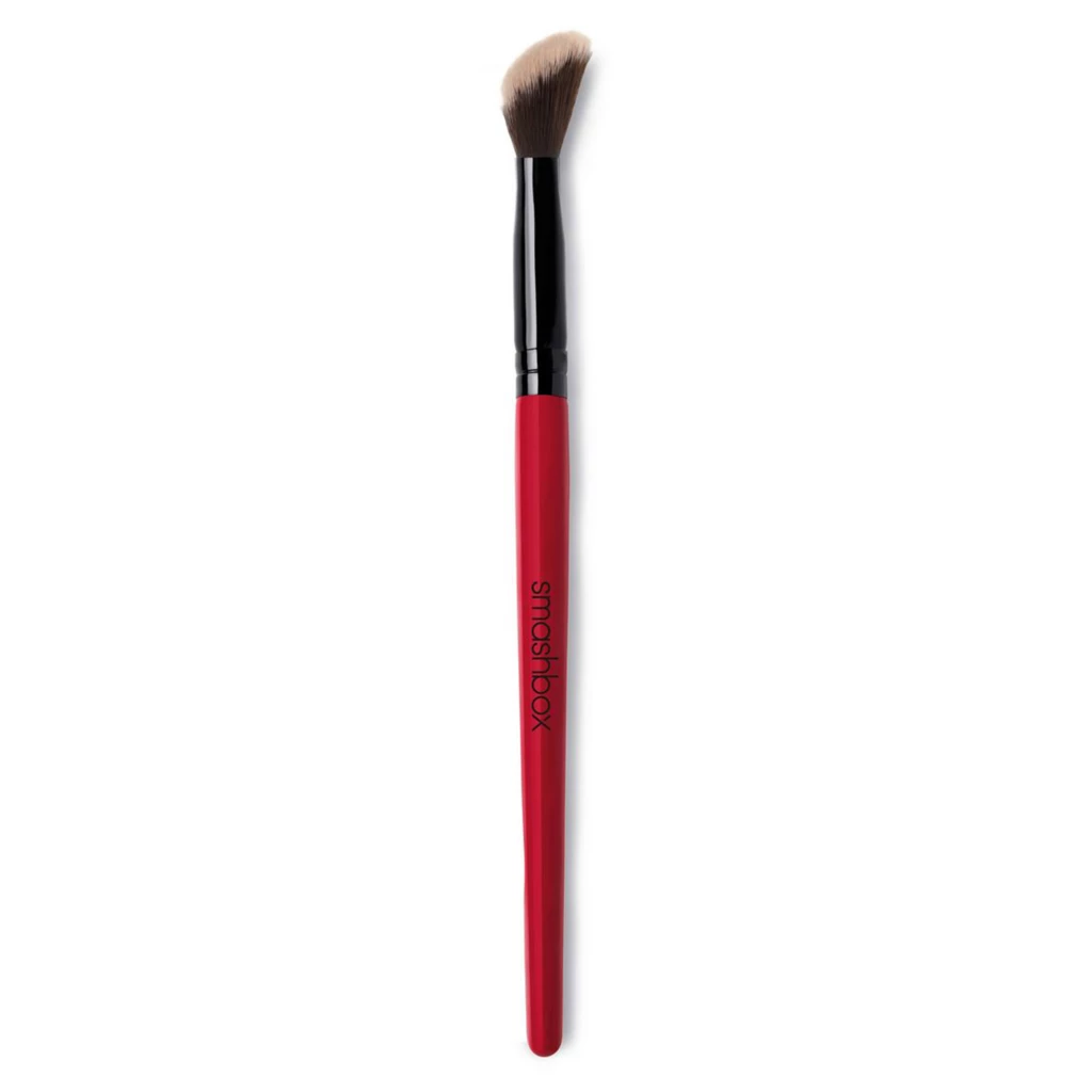 Smashbox Precise Highligthing Brush