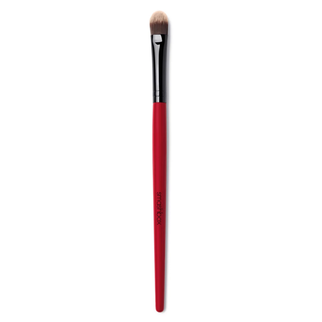 Smashbox Buildable Concealer Brush