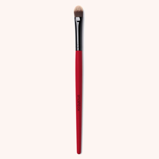 Buildable Concealer Brush