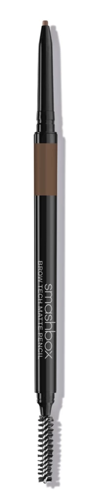 Smashbox Brow Tech Matte Pencil Taupe