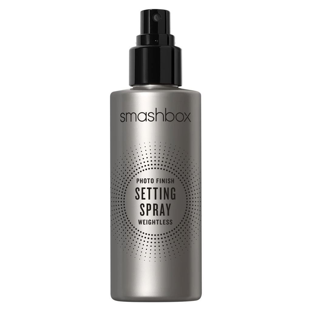 Photo Finish Weightless Setting Spray 116 ml