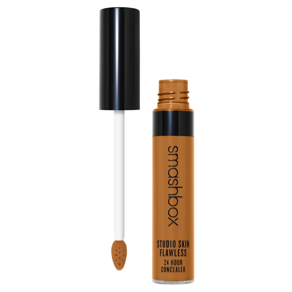 Studio Skin Flawless 24 Hour Concealer Medium Dark Warm Golden