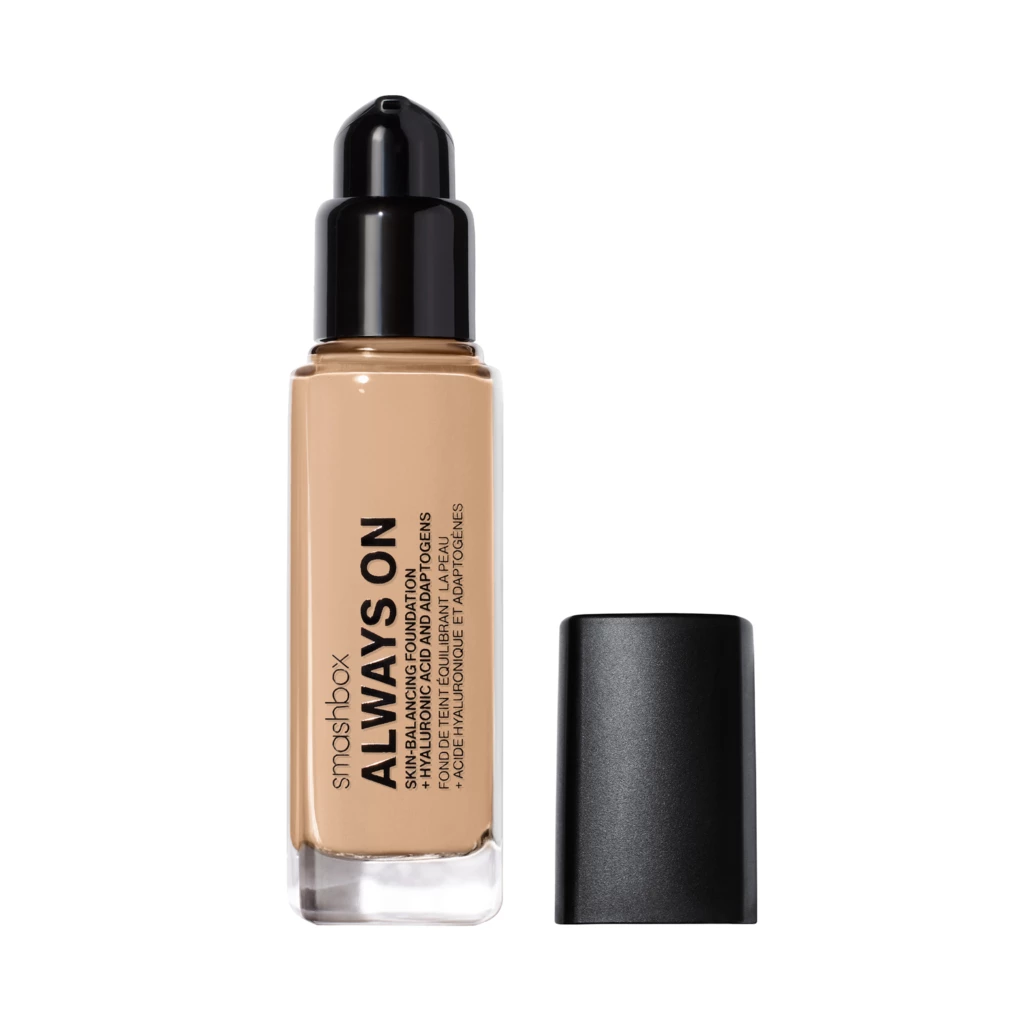 Always On Skin Balancing Foundation 05 L20N