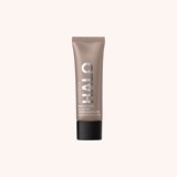 Mini Halo Healthy Glow All-In-One Tinted Moisturizer SPF25 12 Deep