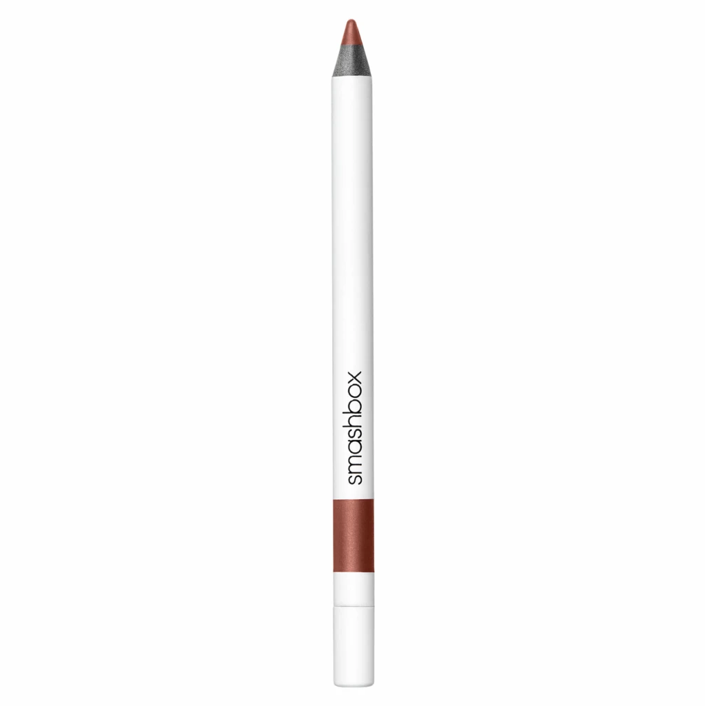 Be Legendary Line & Prime LipPencil 05 Medium Neutral Rose