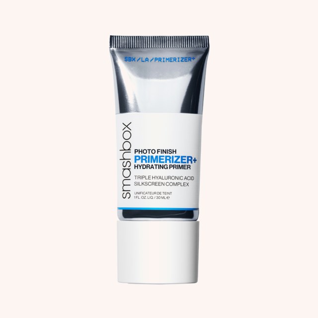 Photo Finish Primerizer+ Hydrating Primer 30 ml