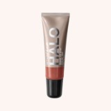 Halo Cream Blush Cheek + Lip Gloss Terracotta
