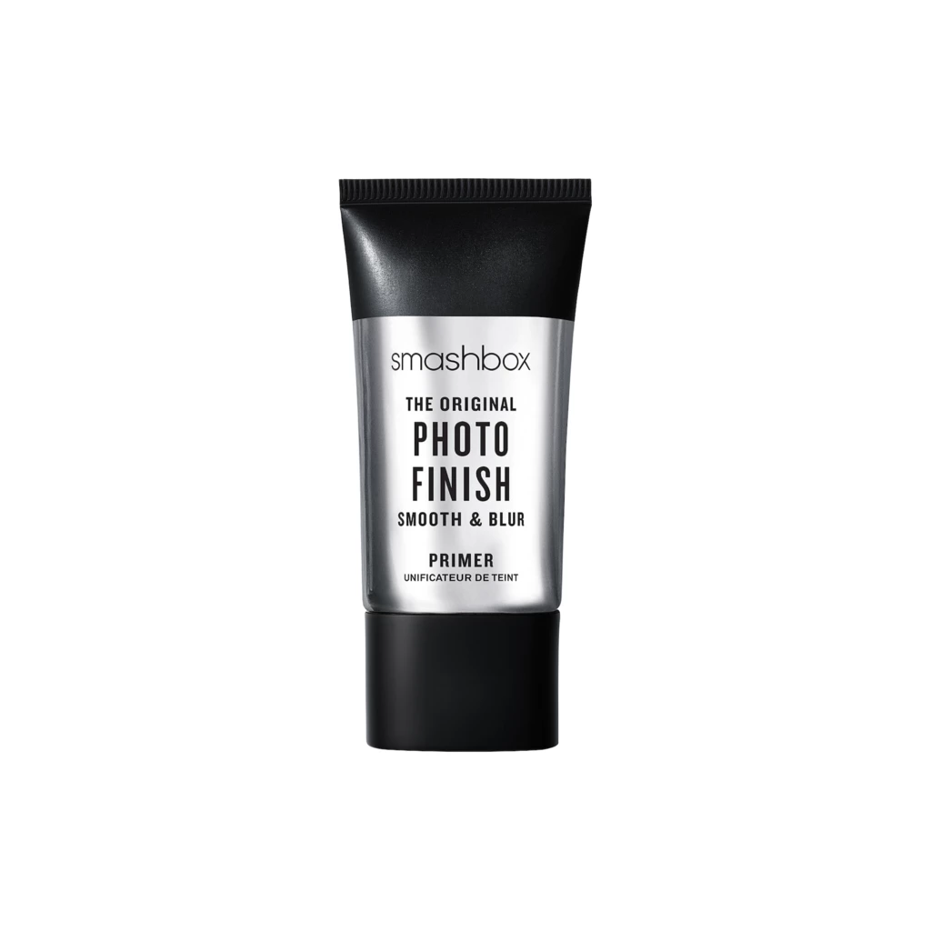 Photo Finish Original Smooth & Blur Foundation Primer 10 ml