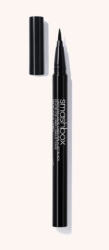 Limitless Liquid Liner Pen Jet Black