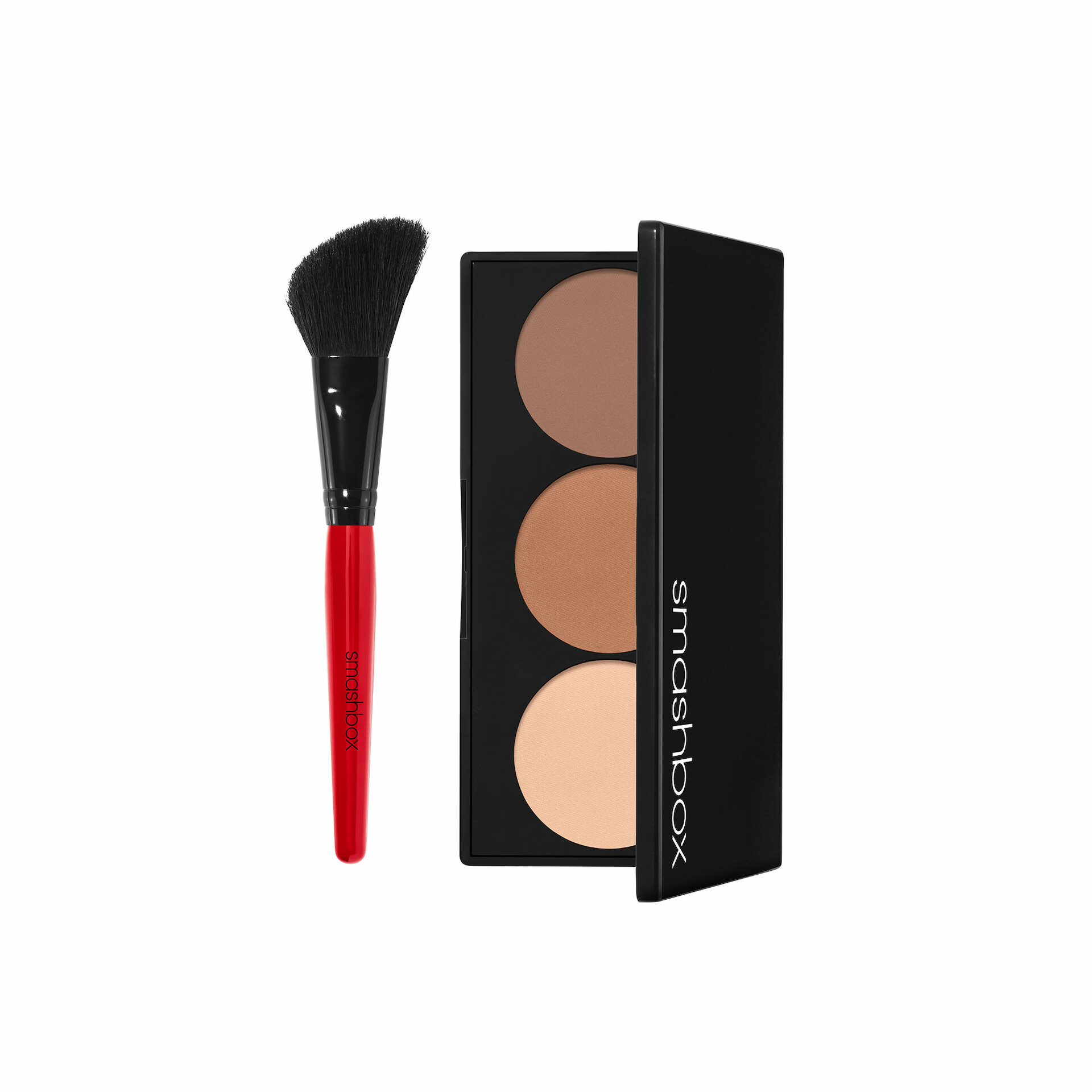 Kicks smashbox deals