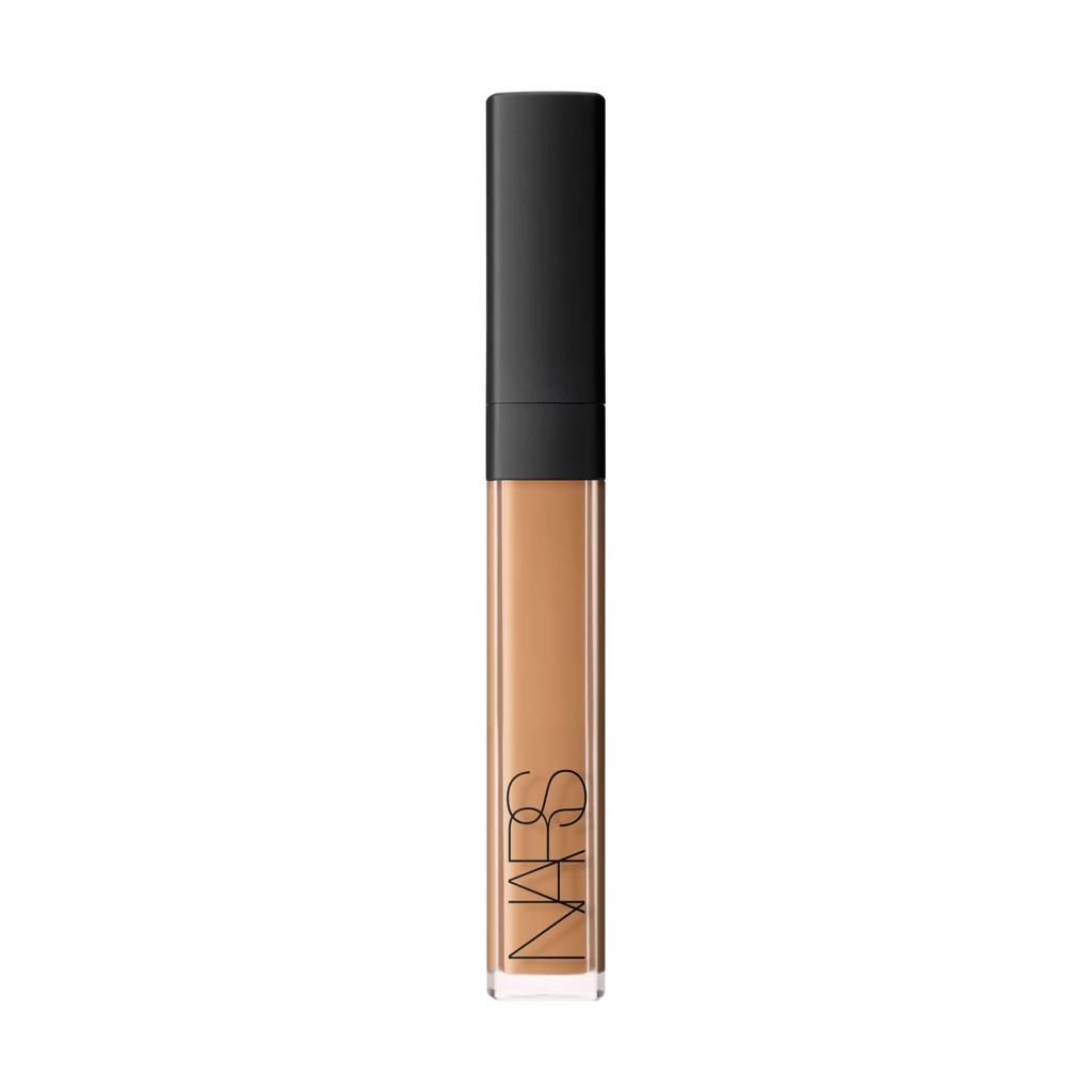 NARS Radiant Creamy Concealer Hazenut