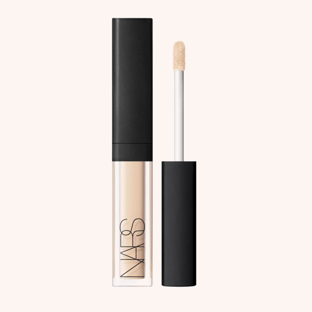 Mini Radiant Creamy Concealer Chantilly