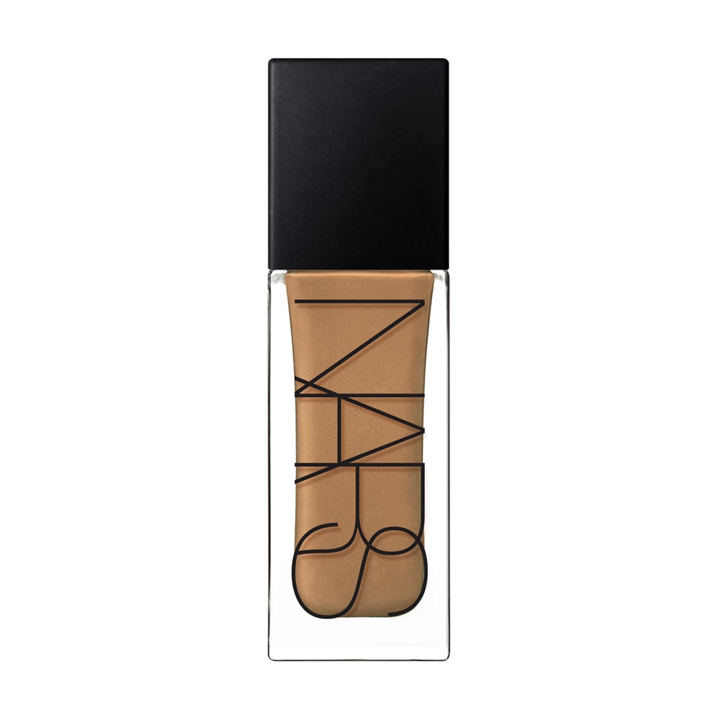 NARS Tinted Glow Booster Barbuda