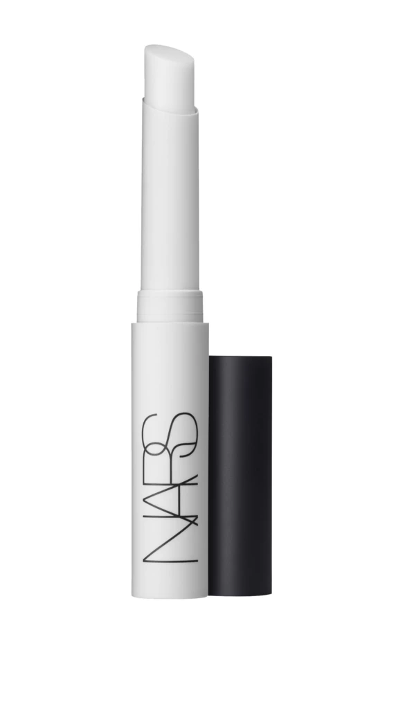 NARS Instant Line & Pore Perfector Primer