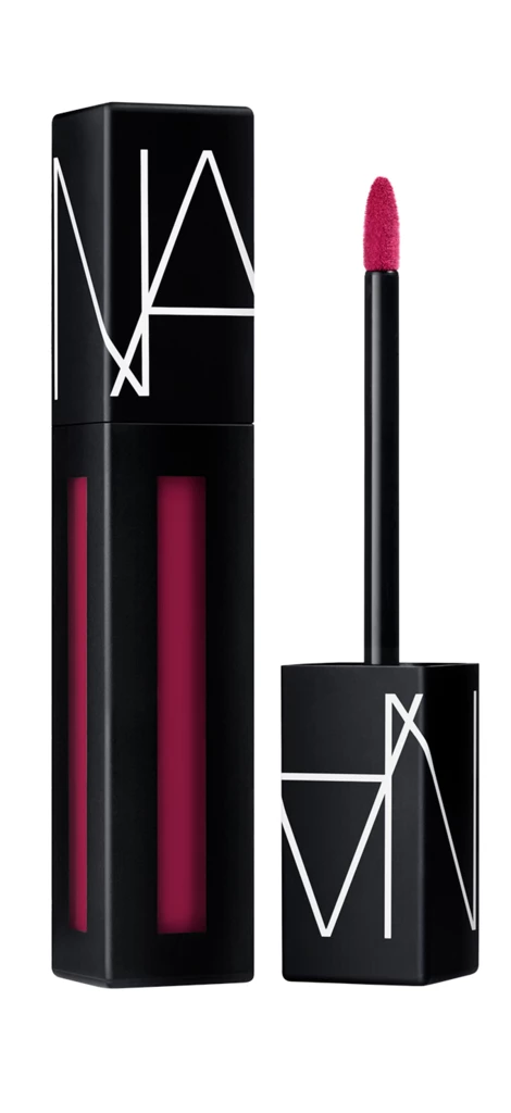 NARS Powermatte Lip Pigment Give It Up