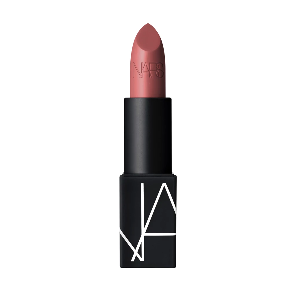 NARS Lipstick Satin Tolède