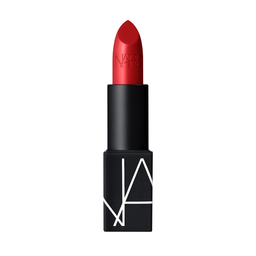 NARS Lipstick Satin Bad Reputation