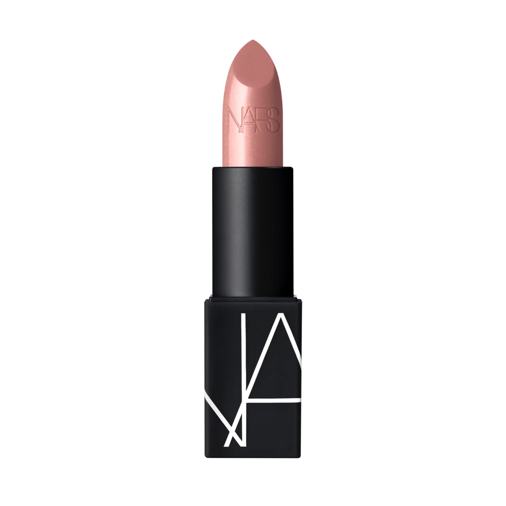 NARS Lipstick Sheer Sexual Healing