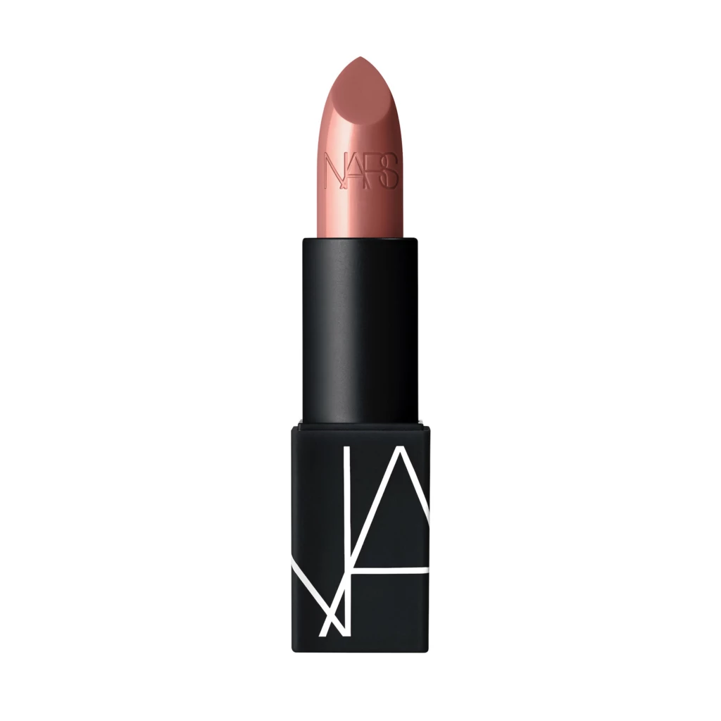 NARS Lipstick Sheer Dolce Vita