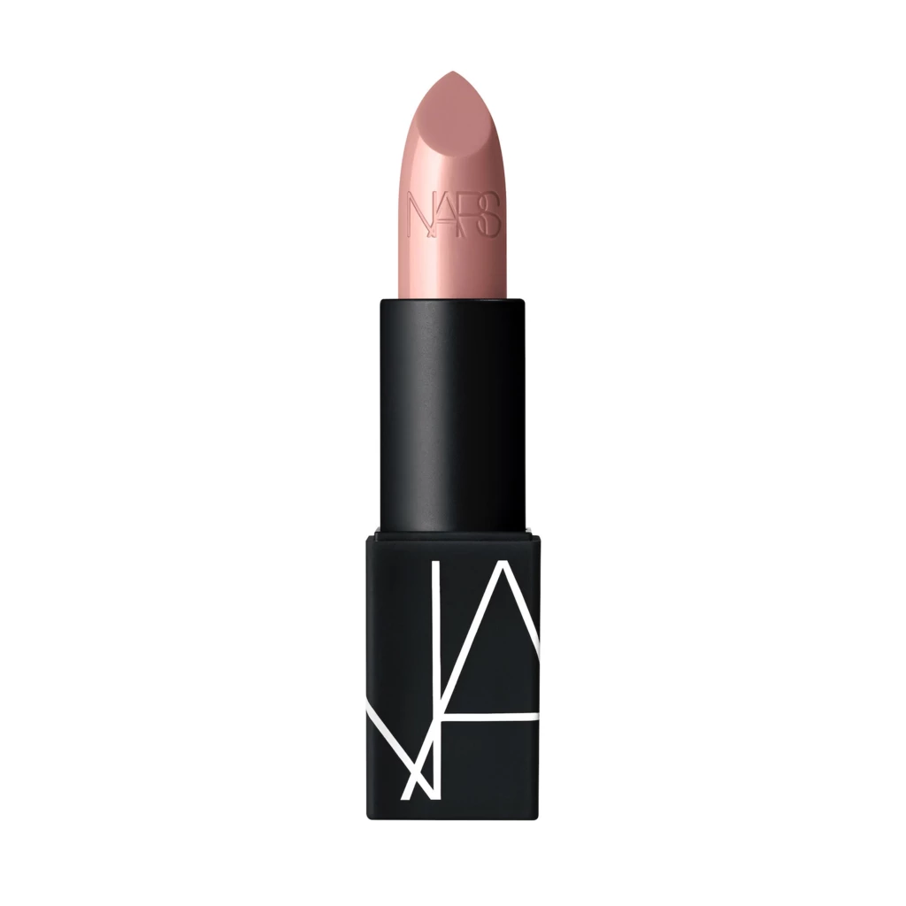 NARS Lipstick Sheer Cruising