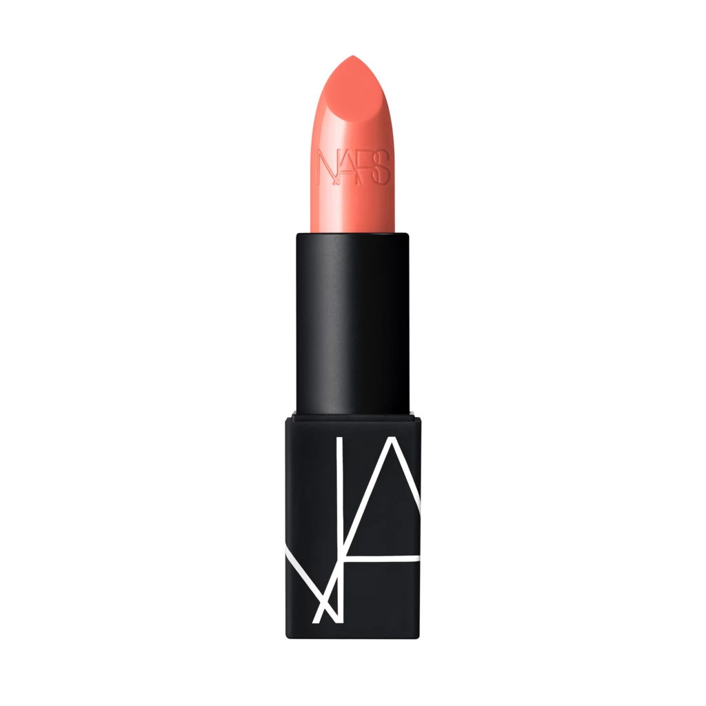 NARS Lipstick Sheer License To Love