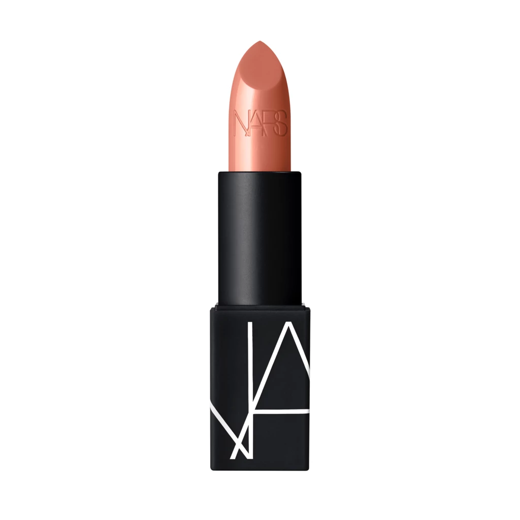 NARS Lipstick Sheer Chelsea Girls