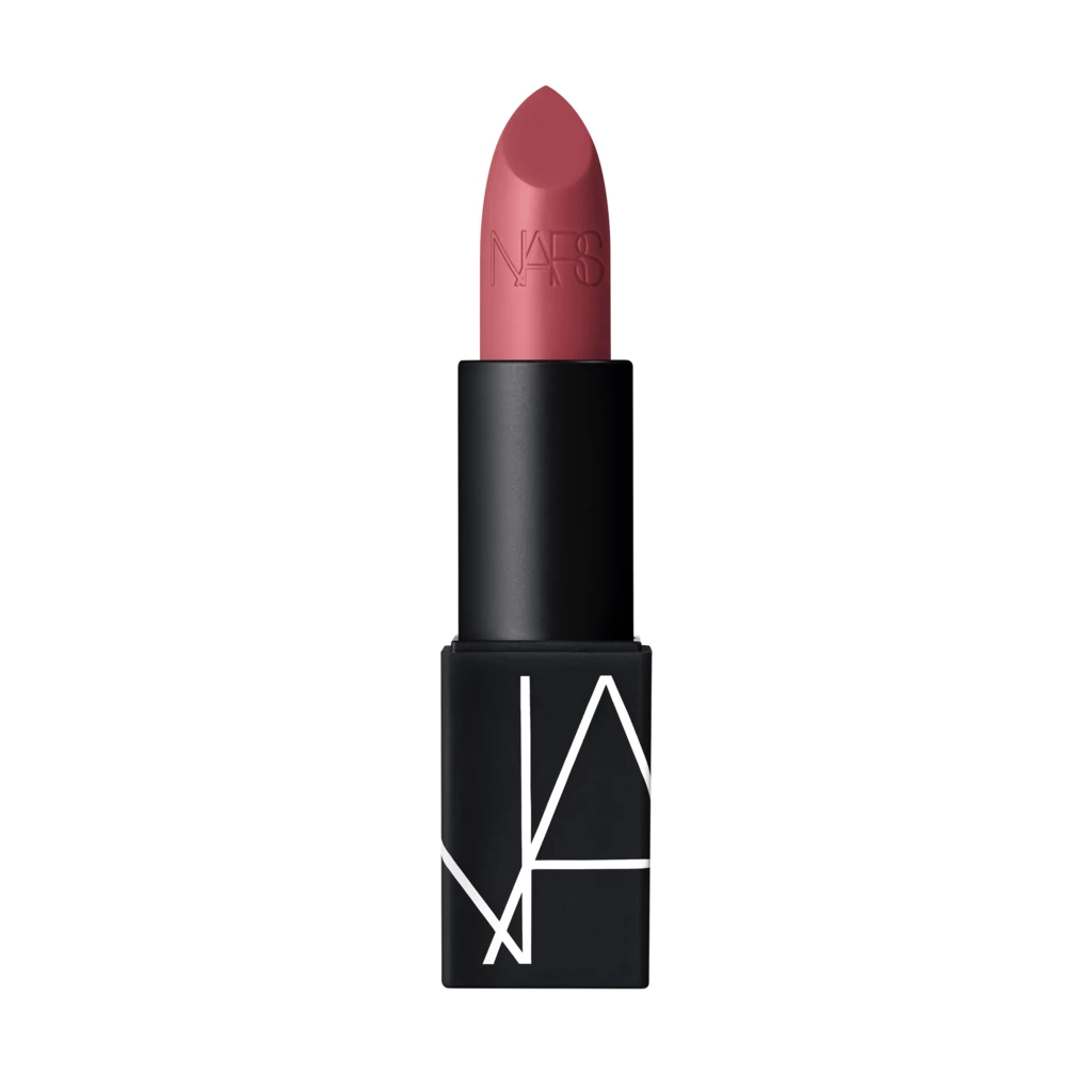 NARS Lipstick Matte Lovin’ Lips