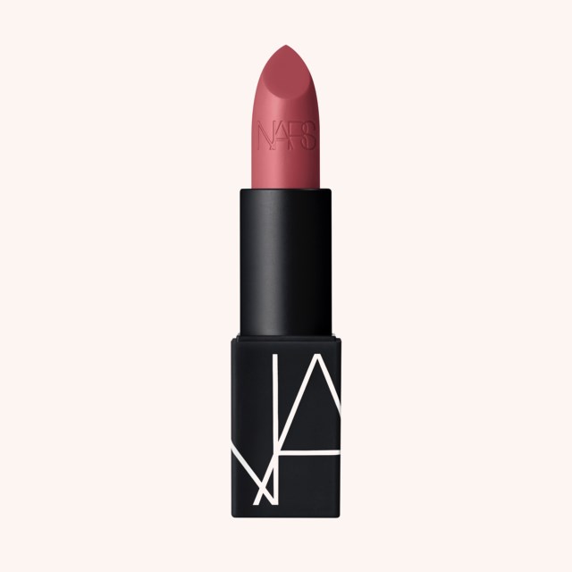 Lipstick Matte Lovin' Lips