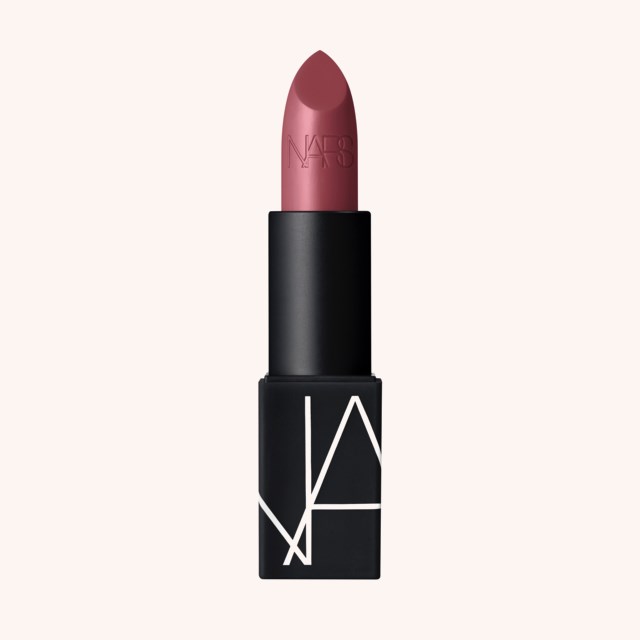 Lipstick Matte Jolie Mome