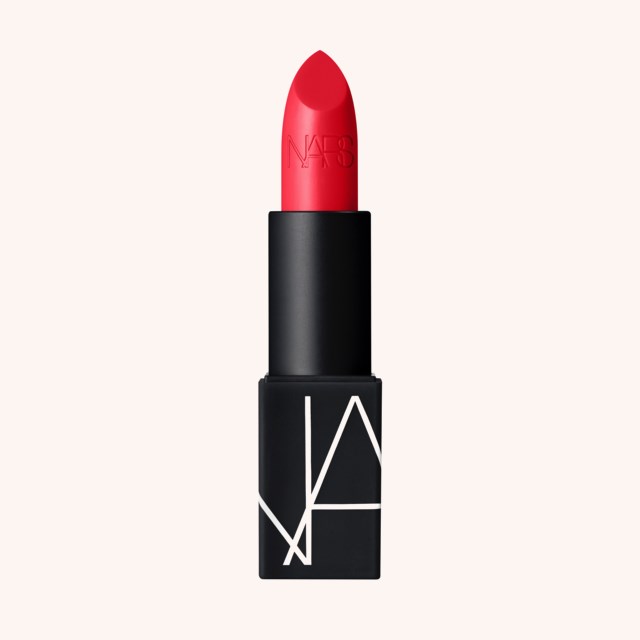Lipstick Matte Ravishing Red