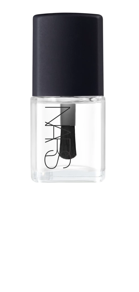 NARS Nail Polish Top Coat