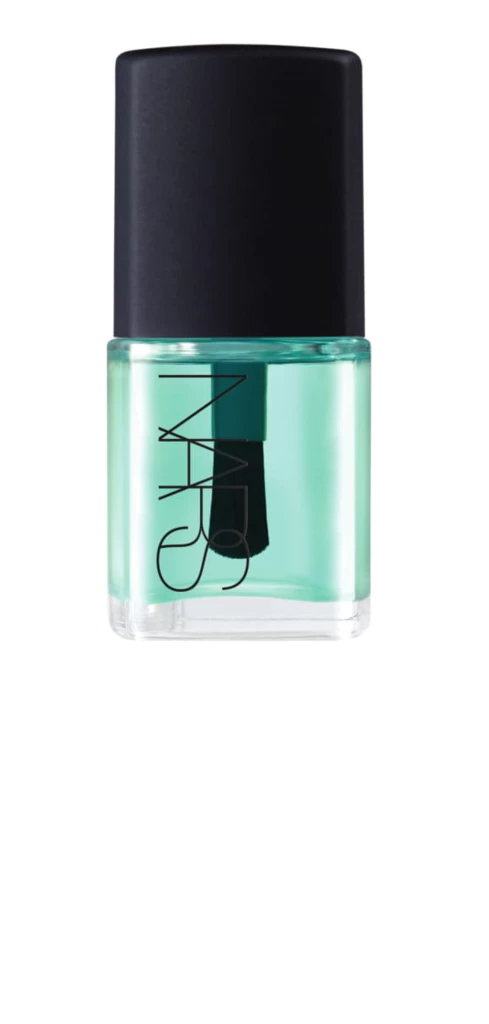 NARS Nail Polish Base Coat