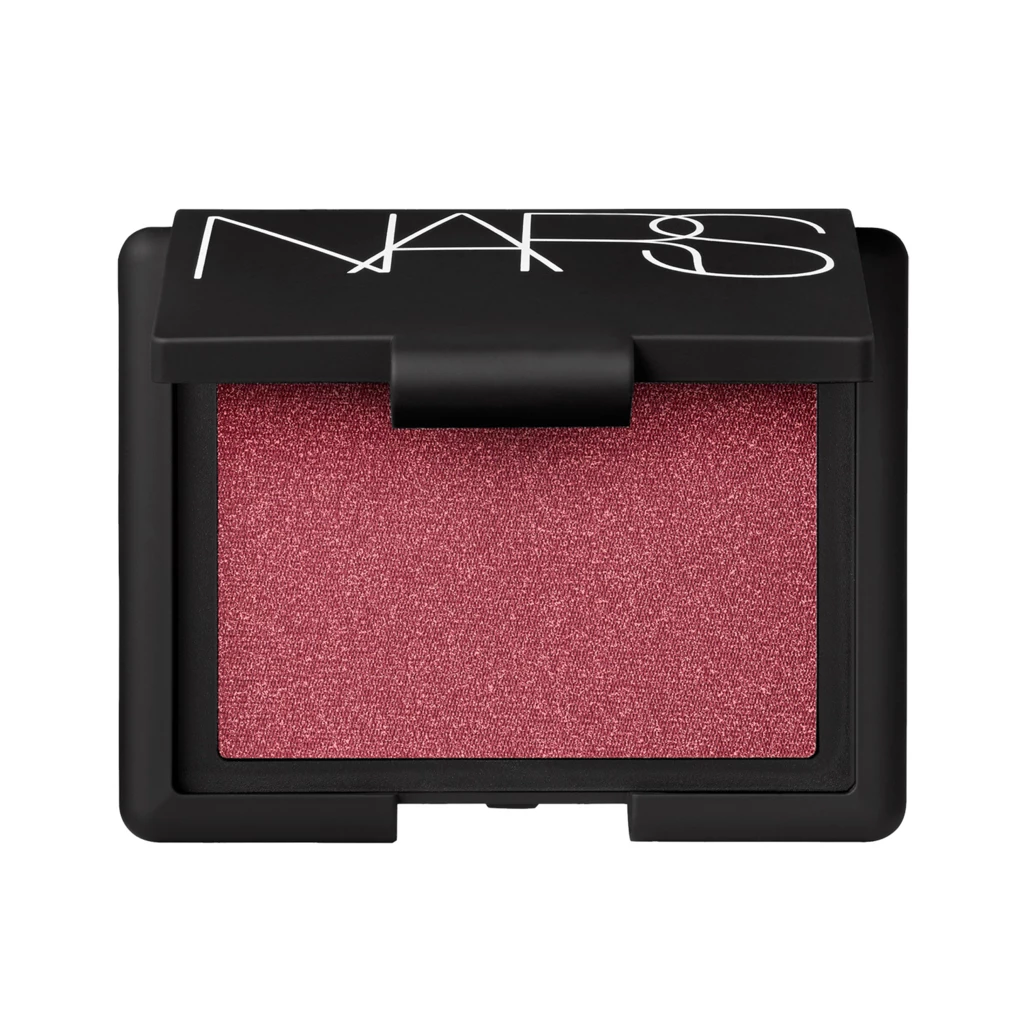 NARS Blush Dominate