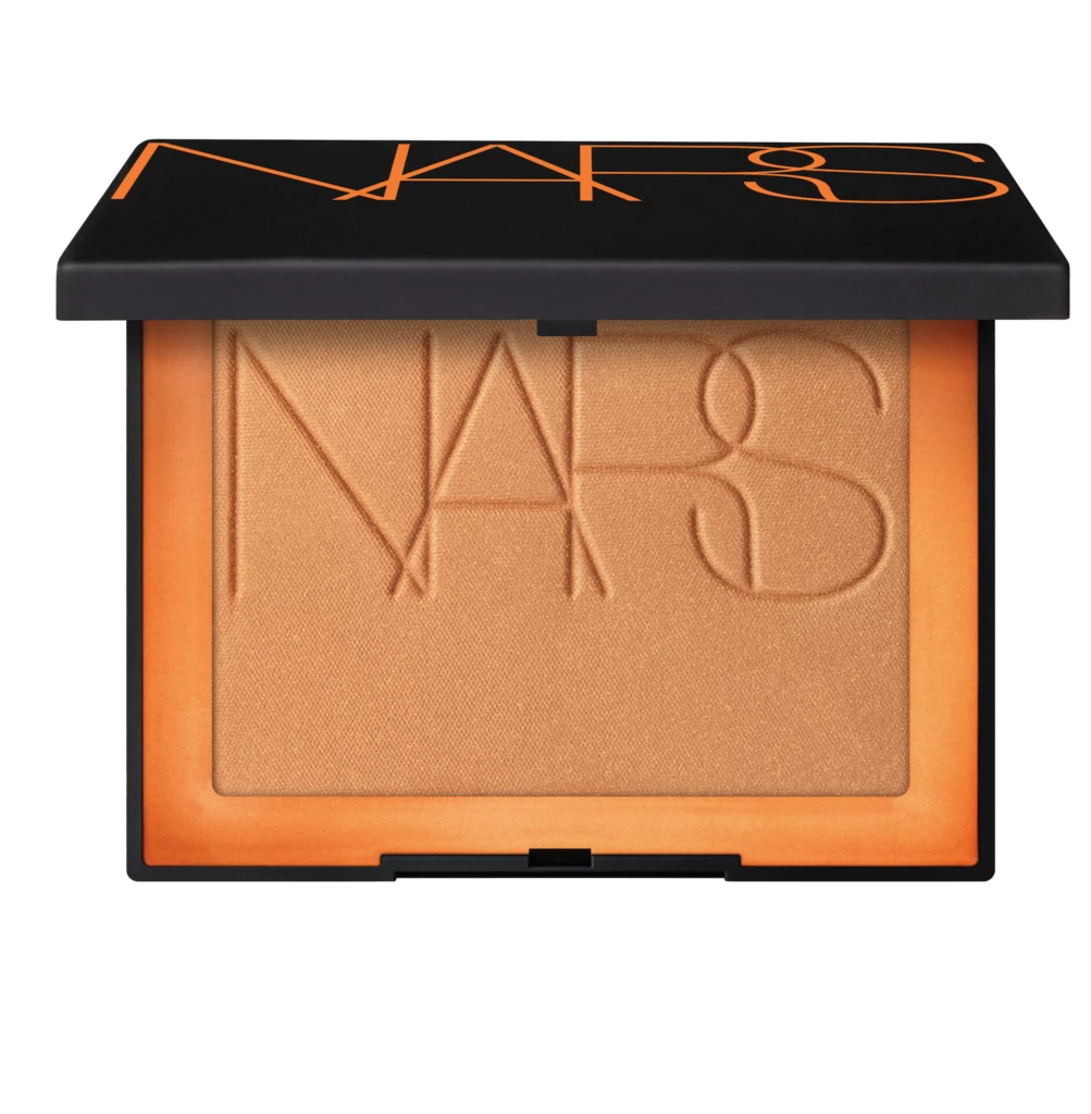 NARS Bronzing Powder San Juan