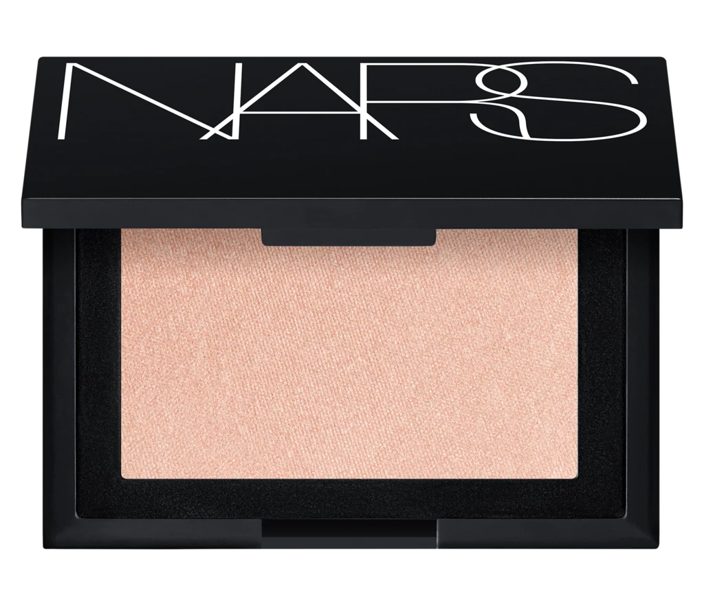 NARS Highlighting Powder Capri