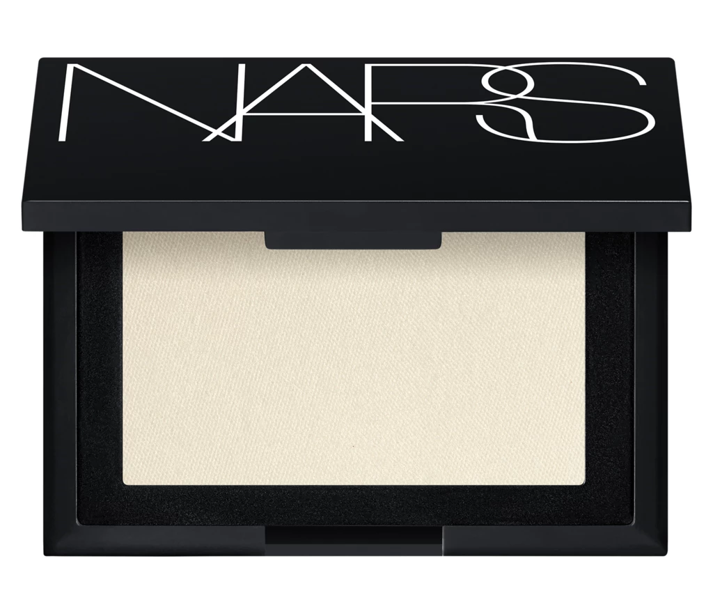 NARS Highlighting Powder Albatross